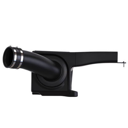 Cold Air Intake 75-5131