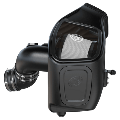 Cold Air Intake 75-5132