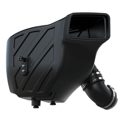 Cold Air Intake 75-5132