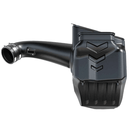 Cold Air Intake 75-5136