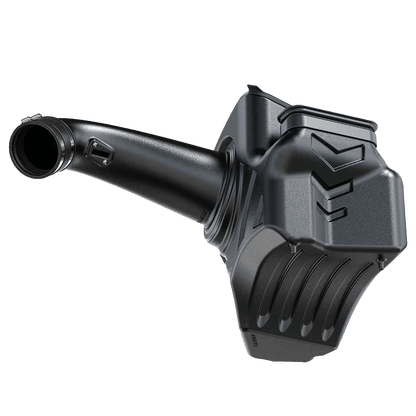 Cold Air Intake 75-5136
