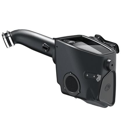 Cold Air Intake 75-5140