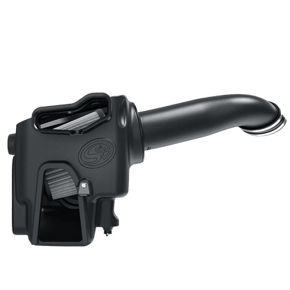 Cold Air Intake 75-5140