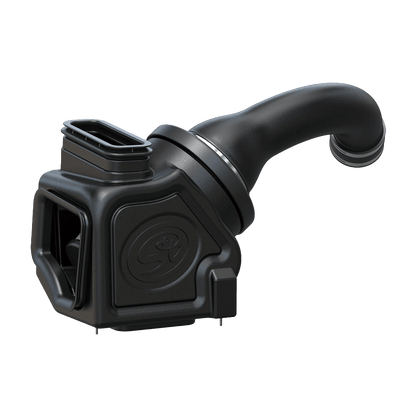 Cold Air Intake 75-5144