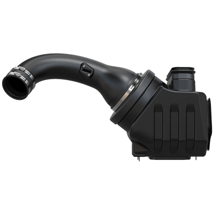 Cold Air Intake 75-5144