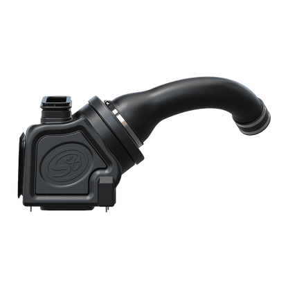 Cold Air Intake 75-5144