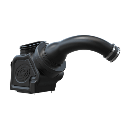 Cold Air Intake 75-5144