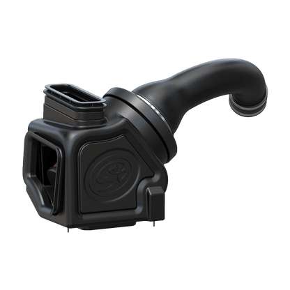 Cold Air Intake 75-5144
