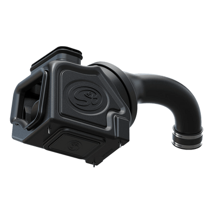 Cold Air Intake 75-5144