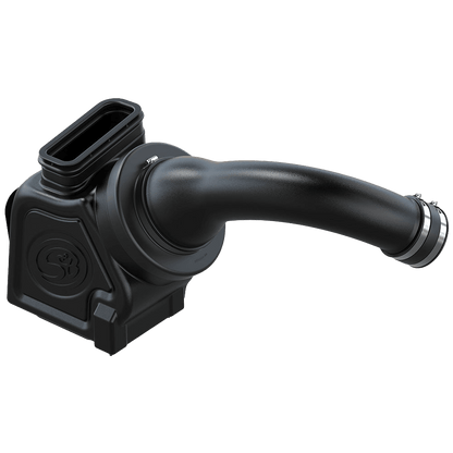 Cold Air Intake 75-5144