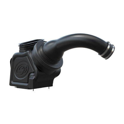 Cold Air Intake 75-5144