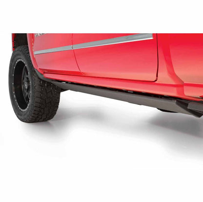 AMP Research 75118-01A Powerstep 06-09 Mega Cab