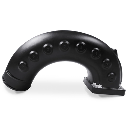S&B Intake Elbow for 2003-2007 Dodge Ram 2500, 3500 5.9L Diesel