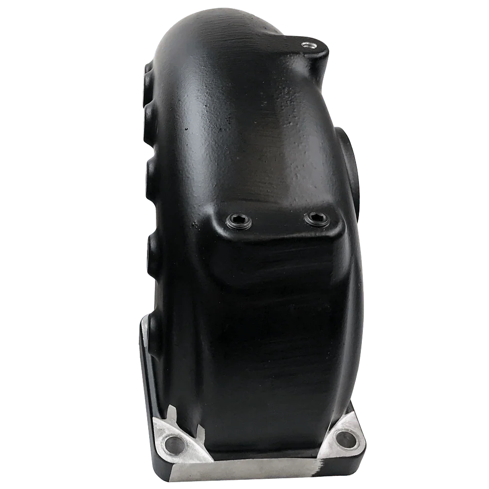 S&B Intake Elbow for 2003-2007 Dodge Ram 2500, 3500 5.9L Diesel