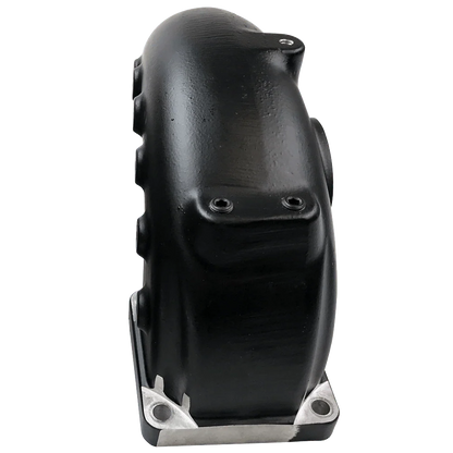 S&B Intake Elbow for 2003-2007 Dodge Ram 2500, 3500 5.9L Diesel