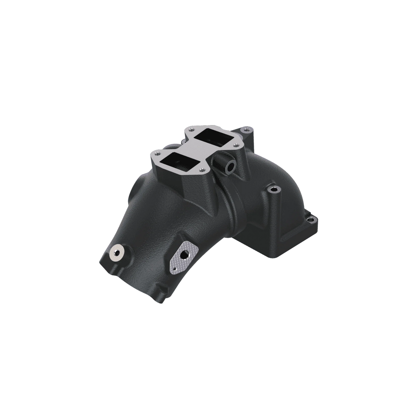 S&B Intake Elbow For 2019-2024 Dodge Ram 2500, 3500 6.7L Diesel