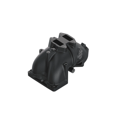 S&B Intake Elbow For 2019-2024 Dodge Ram 2500, 3500 6.7L Diesel