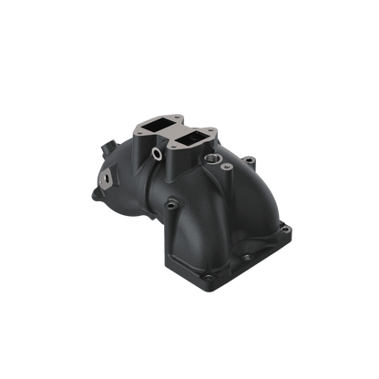S&B Intake Elbow For 2019-2024 Dodge Ram 2500, 3500 6.7L Diesel