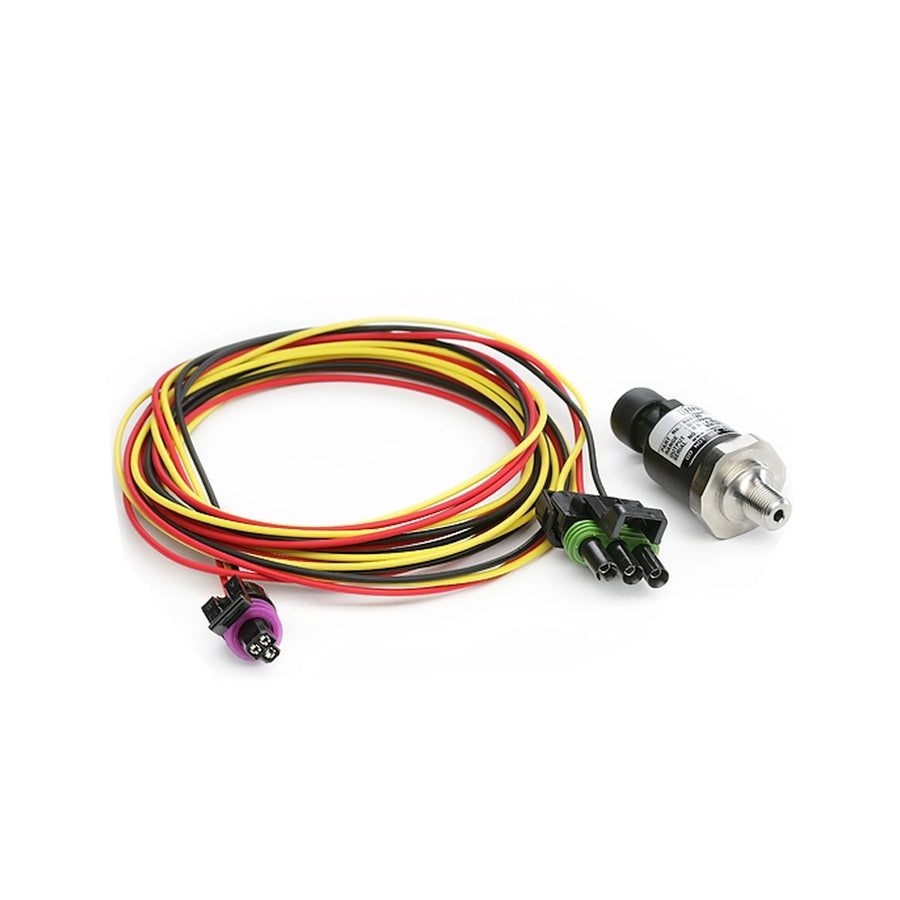 Edge Products 98607 EAS Pressure Sensor (0-100 PSI)