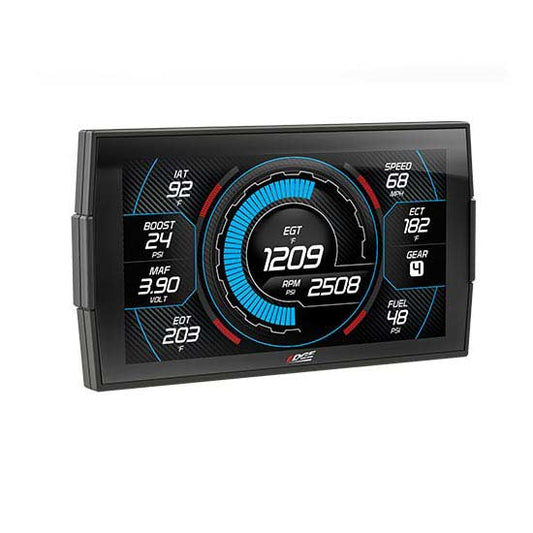 Edge Products 84130-3 Insight CTS3 Digital Gauge Monitor