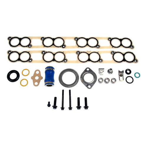 Dorman 904-265 EGR Cooler and Intake Gasket Kit