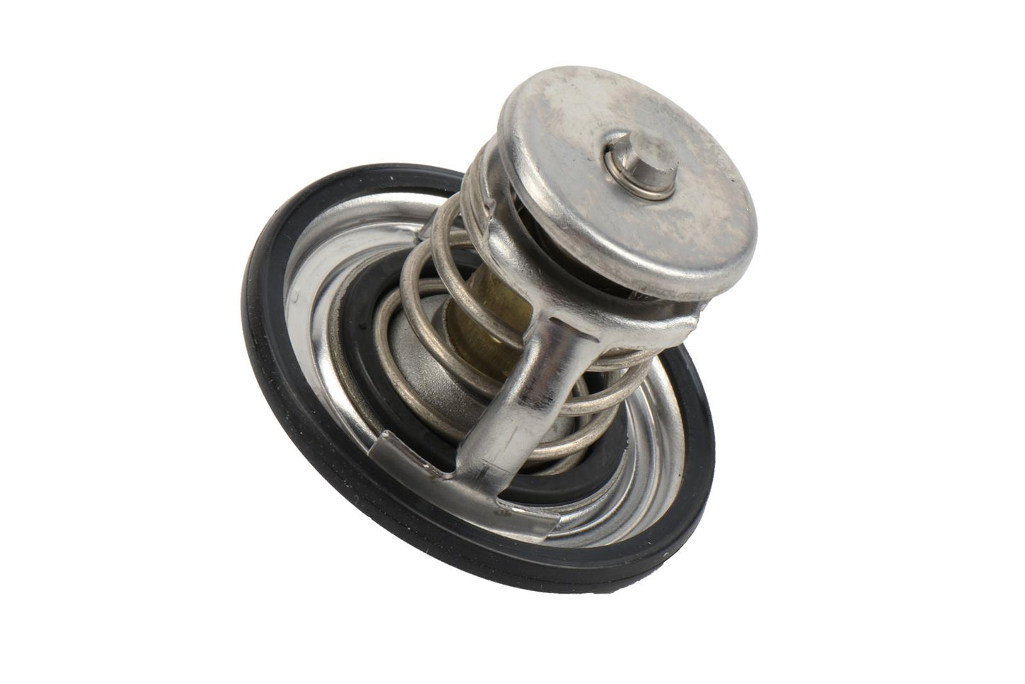 OEM GM 97241129 Front Thermostat 01-19 Duramax