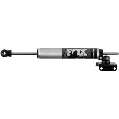 Fox 985-02-135 2.0 Performance Series TS Steering Stabilizer