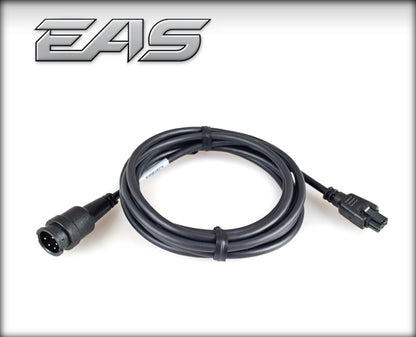 Edge Products 98620 EAS Expandable EGT Probe