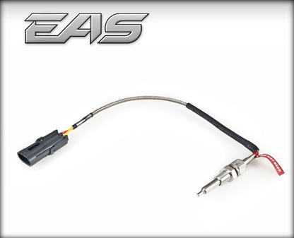 Edge Products 98620 EAS Expandable EGT Probe