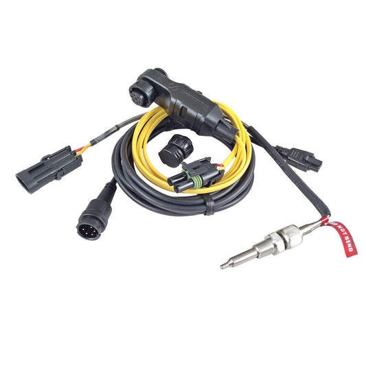 Edge Products 98620 EAS Expandable EGT Probe