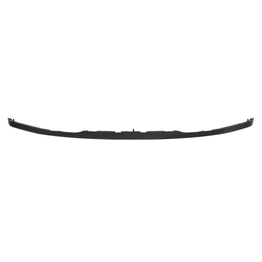 S&B Low Profile Valance for 2023-2026 Ford Super Duty