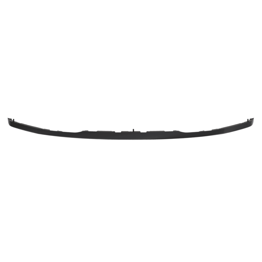 S&B Low Profile Valance for 2023-2026 Ford Super Duty