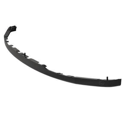 S&B Low Profile Valance for 2023-2026 Ford Super Duty