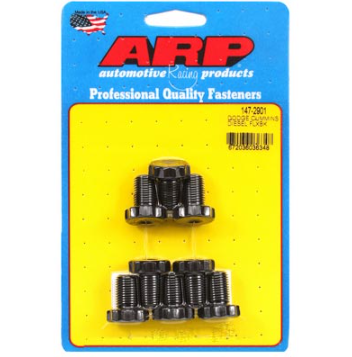 ARP 147-2901 Flex Plate Bolt kit 89-07 5.9 Cummins