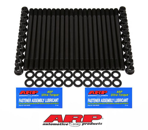ARP 250-4202 Diesel Head Stud Kit 03-07 Ford 6.0L Powerstroke