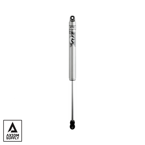 Fox 2.0 Performance Series Rear Shock (SINGLE) 4"-6" 1999-2026 Ford F250/F350 (AX655)