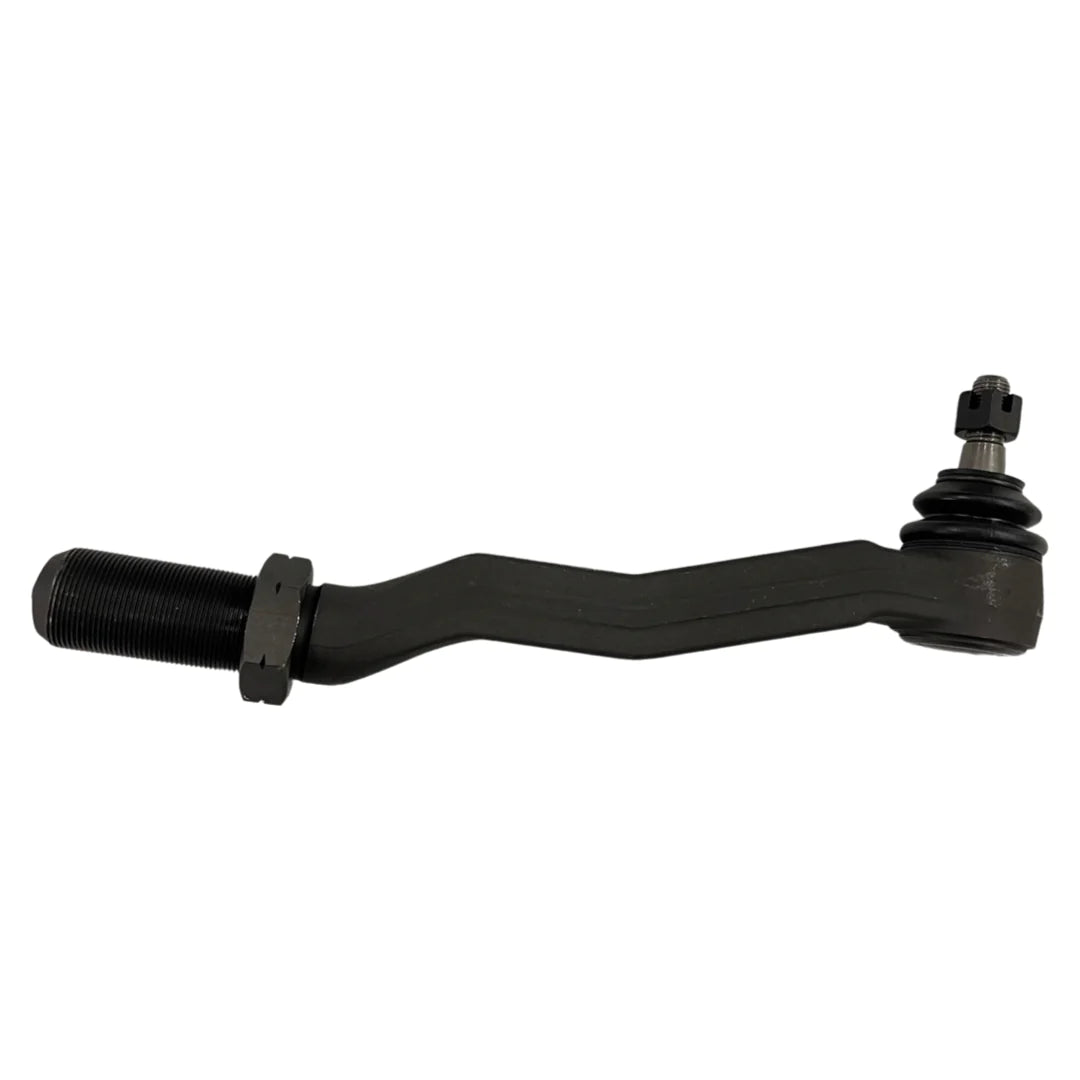 Apex Chassis KIT180 Extreme Duty Tie Rod & Drag link kit 03-13 Cummins