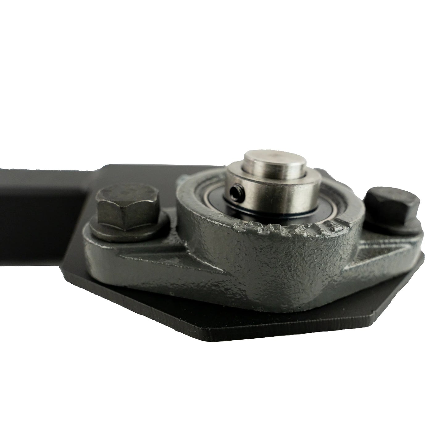 Bad Axe PSC 1994-2002 DODGE RAM 1500 2500 3500 PSC SG851 STEERING BRACE