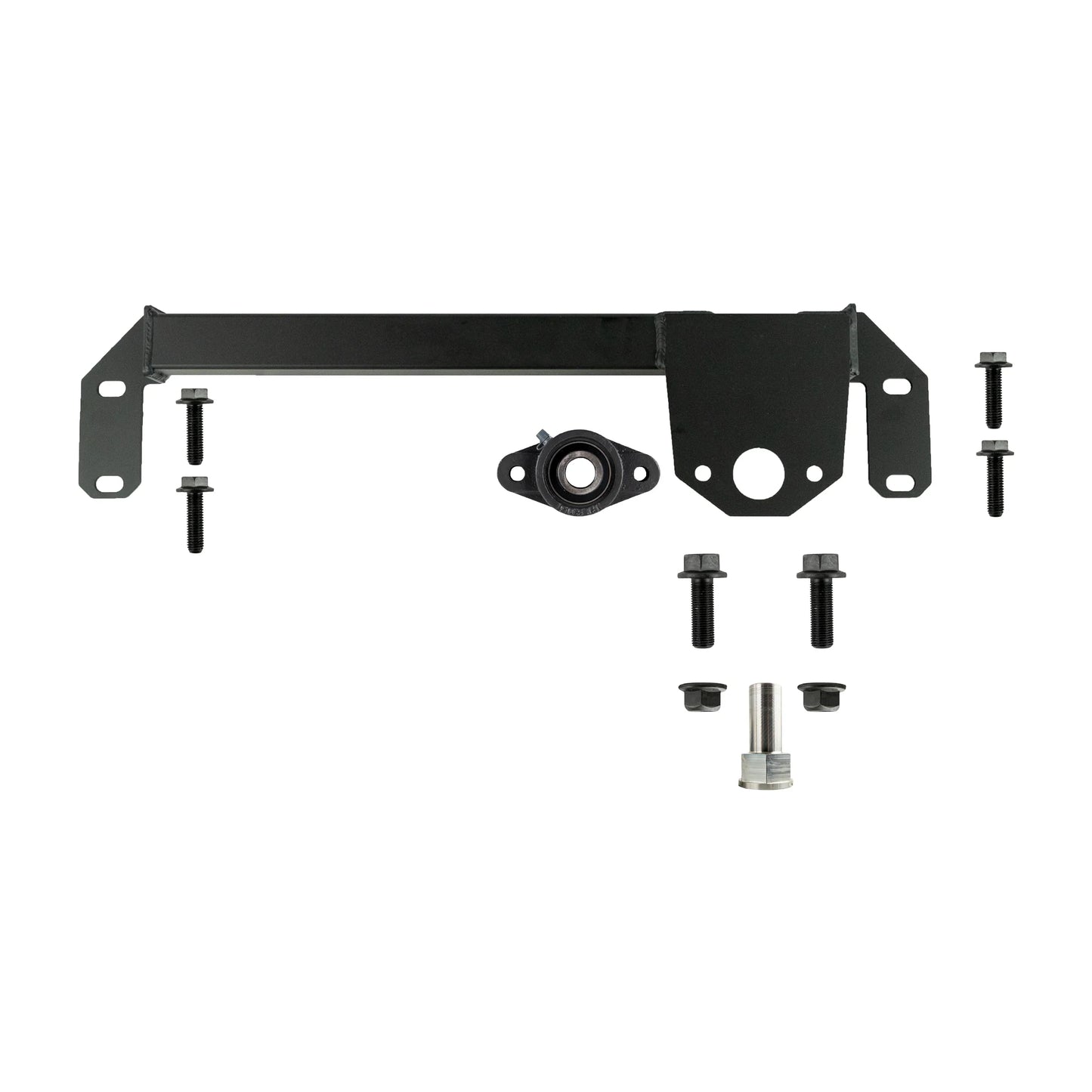 Bad Axe PSC 1994-2002 DODGE RAM 1500 2500 3500 PSC SG851 STEERING BRACE