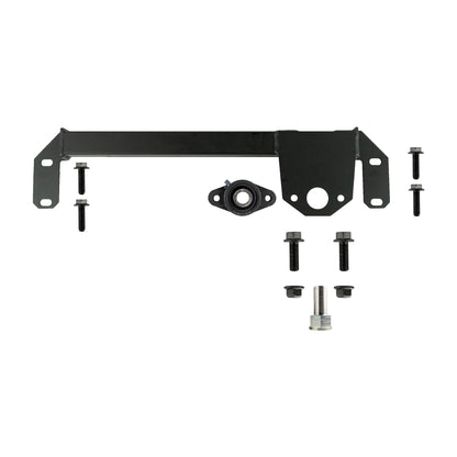 Bad Axe PSC 1994-2002 DODGE RAM 1500 2500 3500 PSC SG851 STEERING BRACE