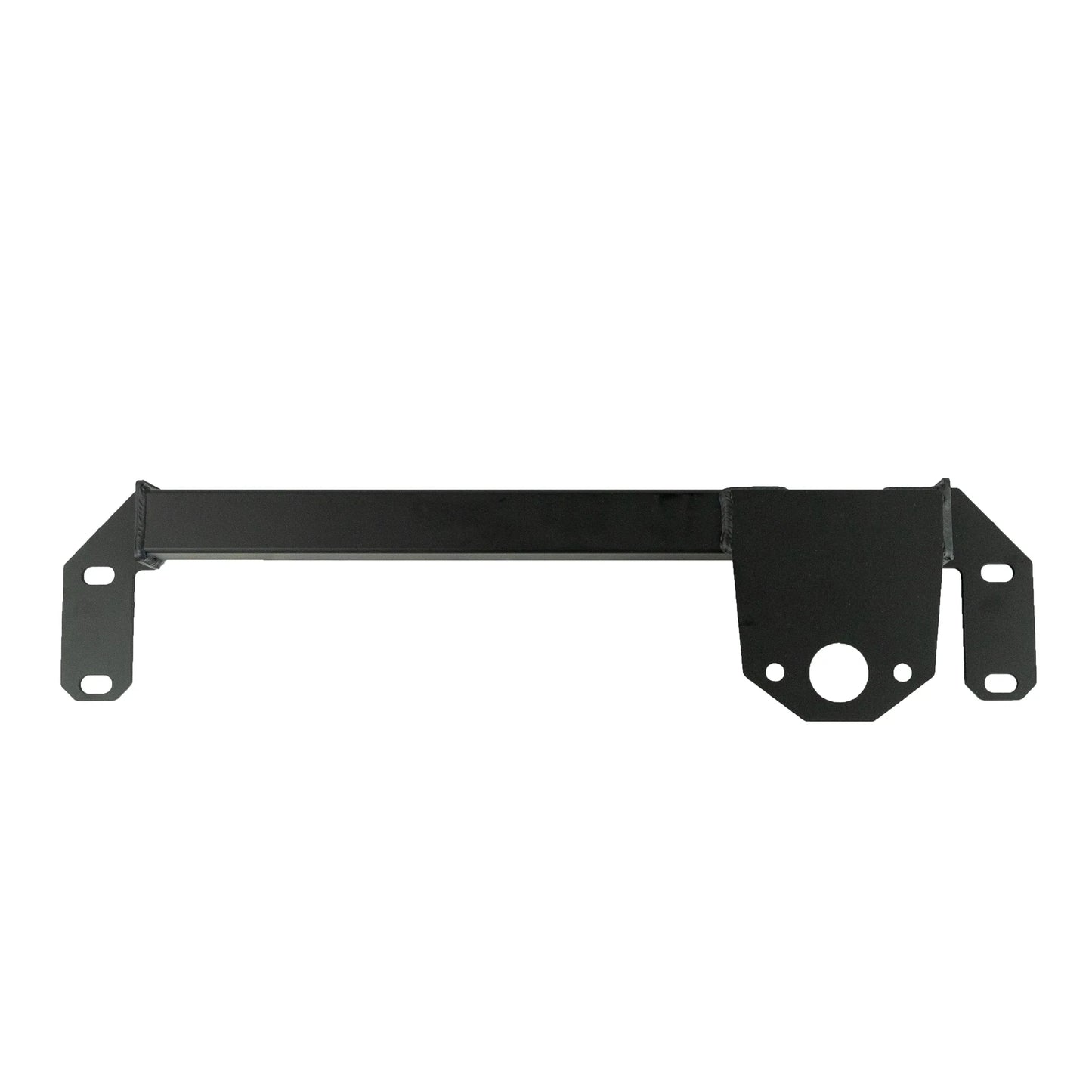 Bad Axe PSC 1994-2002 DODGE RAM 1500 2500 3500 PSC SG851 STEERING BRACE