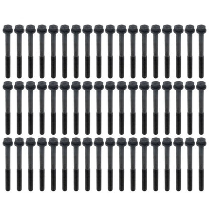 FrankBUILT Performance 2003-2007 Cummins 5.9L 24V Head Gasket Kit w/Studs