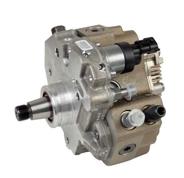 Dynomite Diesel Dodge 07.5-18 6.7L Reman Stock CP3 Dynomite Diesel
