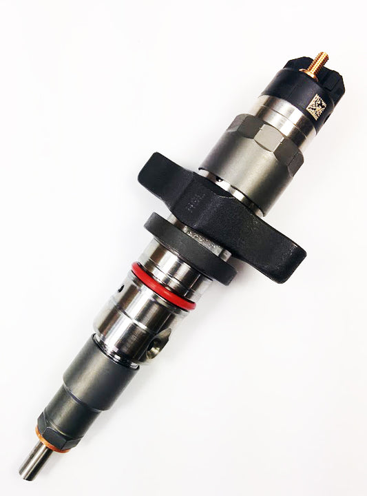 Dynomite Diesel Dodge 04.5-07 Stock Brand New Injector Dynomite Diesel