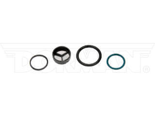 Dorman 904-415 IPR valve seal kit