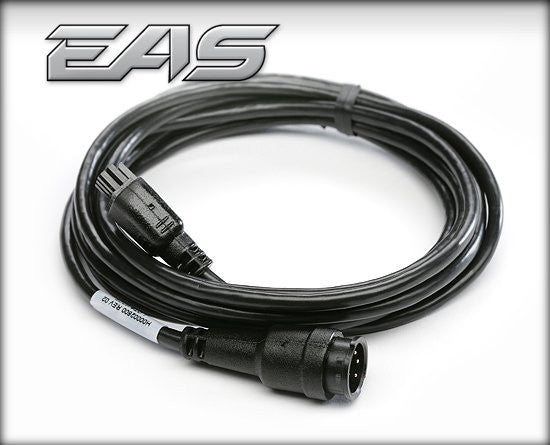 Edge Products 98609 EAS Power Switch w/ Starter Kit