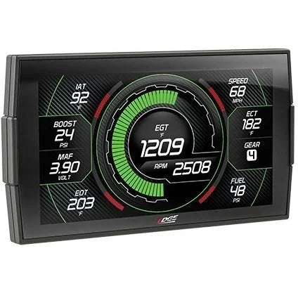 Edge Products 85400-300 Evolution CTS3 Tuner