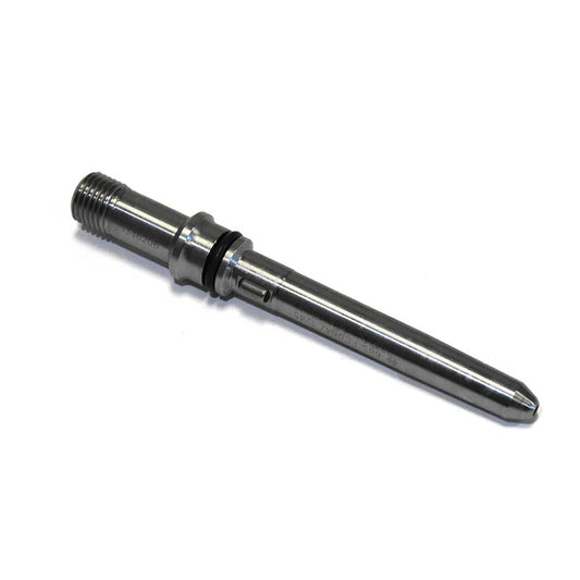 Bosch F00RC00647 Fuel Injector Connector Tube