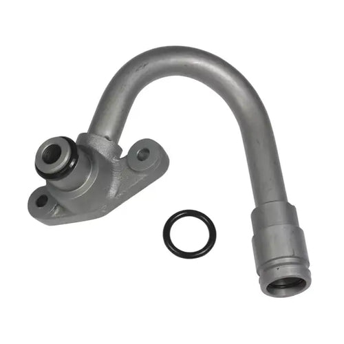Ford 3C3Z-9T288-AA HPOP Oil Tube