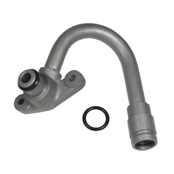 Ford 3C3Z-9T288-AA HPOP Oil Tube